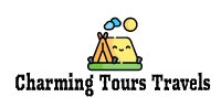 Charming Tours Travels